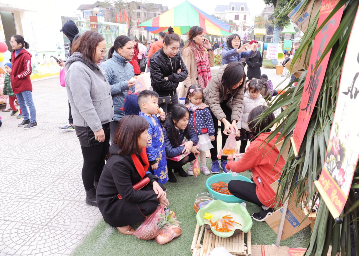 Hội chợ xuân 2018 (88).jpg